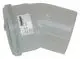 Vaillant-Bogen-30-Grad-110-mm-PP-0020106390 gallery number 1